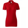 Polo marškinėliai Piccolio Joy W MLI-P2207