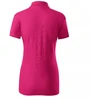 Polo marškinėliai Piccolio Joy W MLI-P2240