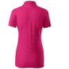 Polo marškinėliai Piccolio Joy W MLI-P2240
