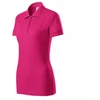 Polo marškinėliai Piccolio Joy W MLI-P2240