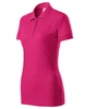 Polo marškinėliai Piccolio Joy W MLI-P2240