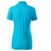 Polo marškinėliai Piccolio Joy W MLI-P2244