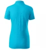 Polo marškinėliai Piccolio Joy W MLI-P2244
