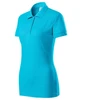 Polo marškinėliai Piccolio Joy W MLI-P2244