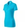 Polo marškinėliai Piccolio Joy W MLI-P2244