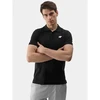 Polo marškiniai 4F M 4FWSS24TPTSM343-20S