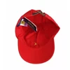 Polo Ralph Lauren Kinų Naujųjų Metų tvilo kepuraitė - 710892530001