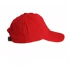 Polo Ralph Lauren Kinų Naujųjų Metų tvilo kepuraitė - 710892530001