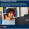 POLY Blackwire 5220 8X231AA Ausinės ant ausų