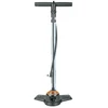 Pompa pastatoma SKS Air-X-Plorer Clik Valve 10.0