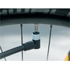 Pompa pastatoma SKS Air-X-Plorer Clik Valve 10.0