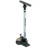 Pompa pastatoma SKS Air-X-Plorer Clik Valve 10.0