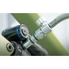 Pompa pastatoma SKS Rennkompressor Suspension
