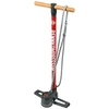 Pompa pastatoma SKS Rennkompressor Suspension