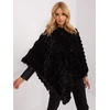Poncho-AT-PN-2347.16-juoda