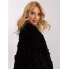 Poncho-AT-PN-2347.16-juoda