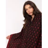 Poncho-AT-PN-7661.89-juodai-raudonas