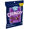 Pop-Tarts Crunchy Poppers Frosted Brownie Crunch 60g x 6 pcs x 8 display (USA)