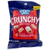 Pop-Tarts Crunchy Poppers Frosted Strawberry Crunch 60g x 6 pcs x 8 display (USA)