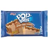 Pop-Tarts Frosted Brown Sugar Cinnamon 100g x 6 pcs x 12 display (USA)