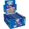 Pop-Tarts Frosted Hot Fudge Sundae 96g x 6 pcs x 12 display (USA)