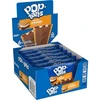 Pop-Tarts Frosted S'Mores 96g x 6 pcs x 12 display (USA)