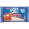 Pop-Tarts Frosted Strawberry 104g x 6 pcs x 12 display (USA)