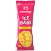 Popsmalaya Ice Bar Mango flavor 45ml x 6 pcs x 12 display (MY)