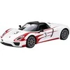 Rastar Nuotolinis automobilis 1:14