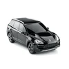 Rastar Nuotoliniu būdu valdomas modelis Porsche Cayenne Turbo