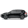 Rastar Nuotoliniu būdu valdomas modelis Porsche Cayenne Turbo