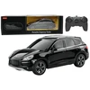 Rastar Nuotoliniu būdu valdomas modelis Porsche Cayenne Turbo