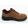 Portcal Portimao S1 P SRC U batai 1293.96