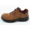Portcal Portimao S1 P SRC U batai 1293.96