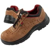 Portcal Portimao S1 P SRC U batai 1293.96