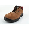 Portcal Portimao S1 P SRC U batai 1293.96