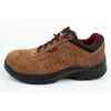 Portcal Portimao S1 P SRC U batai 1293.96