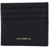 Portfel Coccinelle E2 SSL 12 95 01 001