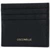 Portfel Coccinelle E2 SSL 12 95 01 001