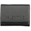 PORTFEL DAMSKI VALENTINO BAGS JUODA