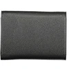 PORTFEL DAMSKI VALENTINO BAGS JUODA