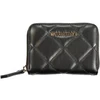 PORTFEL DAMSKI VALENTINO BAGS JUODA