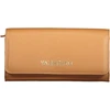 PORTFEL DAMSKI VALENTINO BAGS RUDA