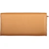 PORTFEL DAMSKI VALENTINO BAGS RUDA
