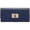Portfel Furla 1927 PCV0ACOARE000