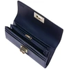 Portfel Furla 1927 PCV0ACOARE000