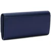 Portfel Furla 1927 PCV0ACOARE000