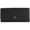 Portfel Furla Camelia WP00317HSF00