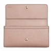 Portfel Furla Camelia WP00317HSF000