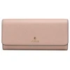 Portfel Furla Camelia WP00317HSF000